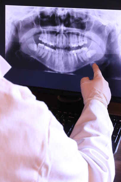 Best Urgent Tooth Repair  in New Market, MD